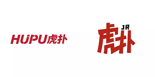 杏彩平台官网