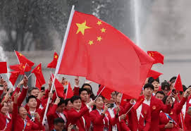 在他的执教