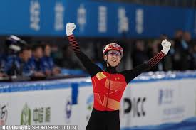 佳配合方式