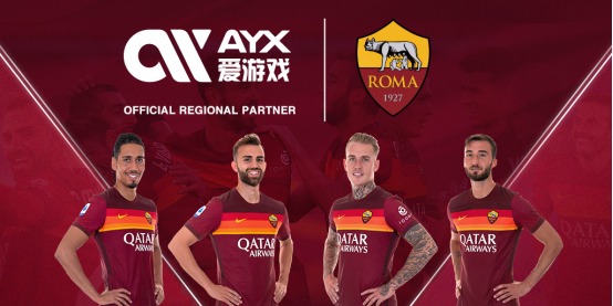 粉丝们的热