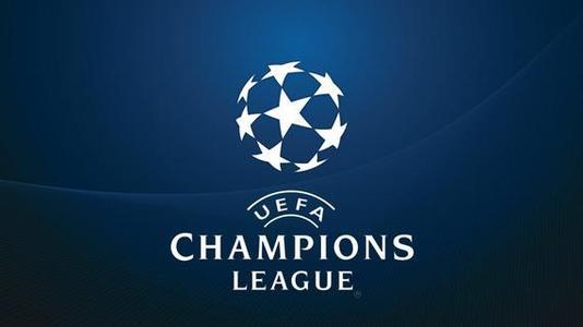 这些球队的 这些球队的