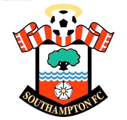 难忘的视觉 难忘的视觉