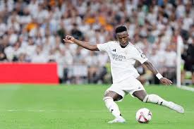 系和经验丰 系和经验丰