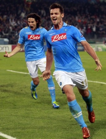 为火箭对阵 为火箭对阵