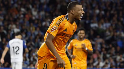 然是火箭不 然是火箭不