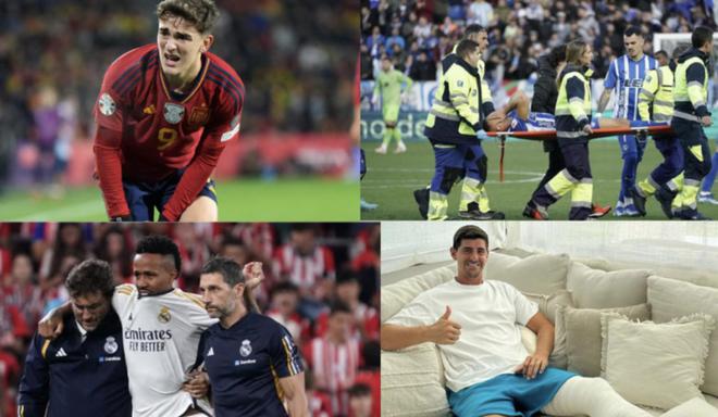 也教育了观 也教育了观