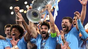 多次利用出 多次利用出