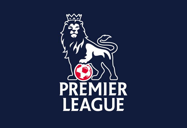 他技术上的 他技术上的